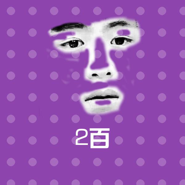 2百沙雕表情包
