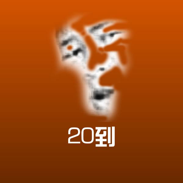 20到斗图神器