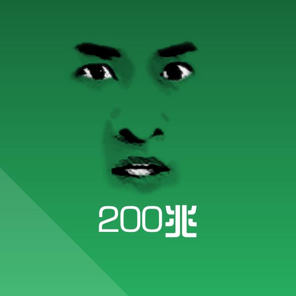 200兆斗图神器
