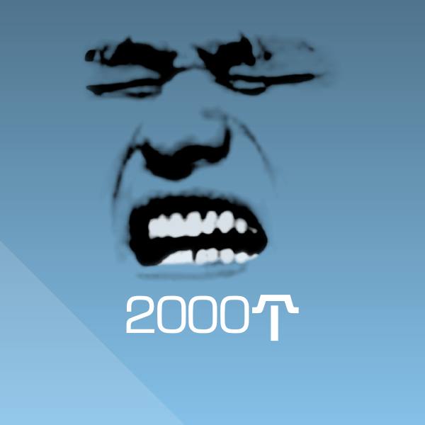 可爱2000个表情