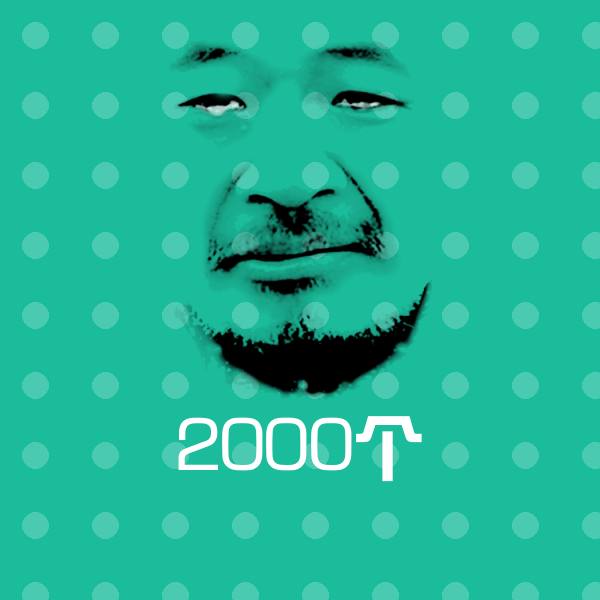 搞笑2000个表情