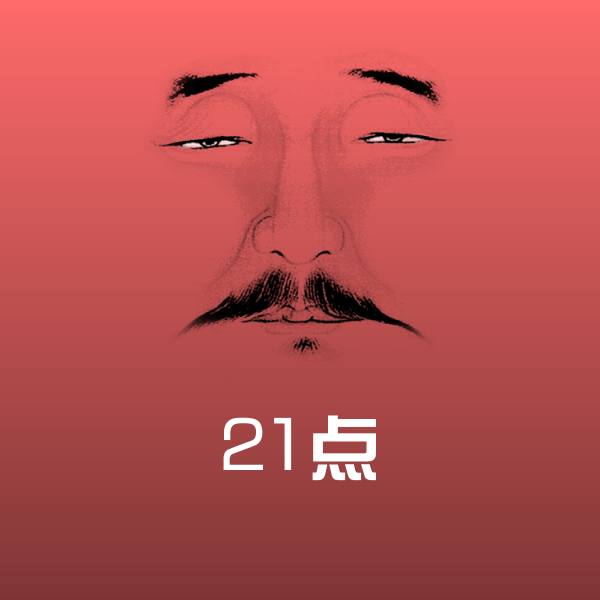 21点斗图神器