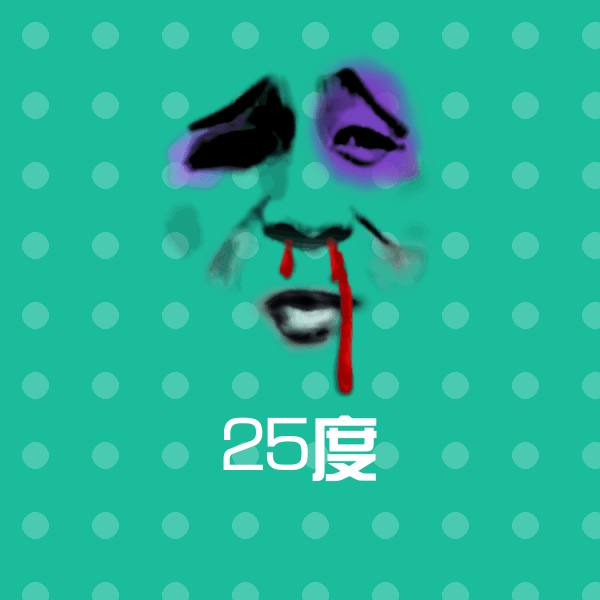 25度斗图图片