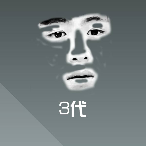 搞笑3代表情