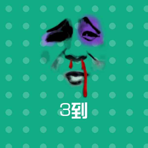 3到聊天表情