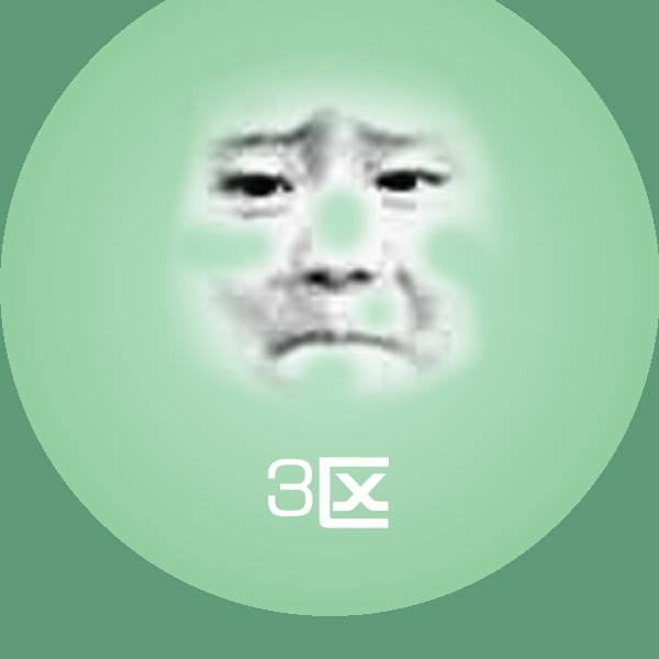 3区斗图神器