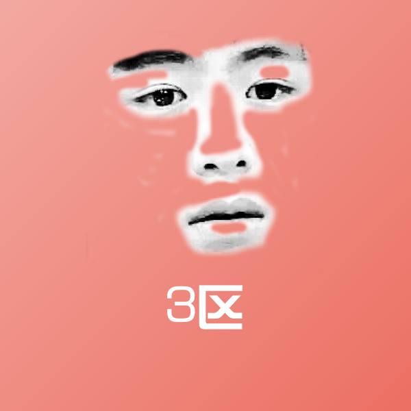 搞笑3区表情