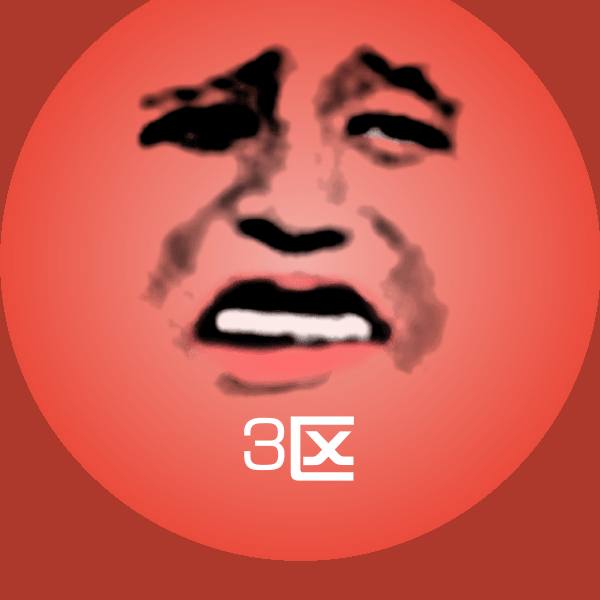 原创3区表情包