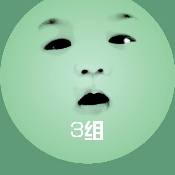 搞笑3组表情