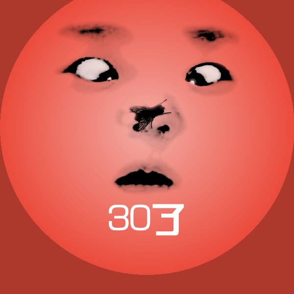 30了聊天表情