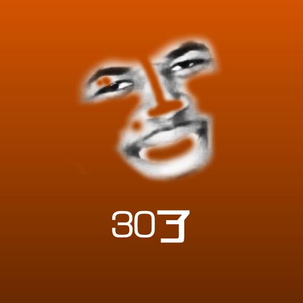 30了微信表情包