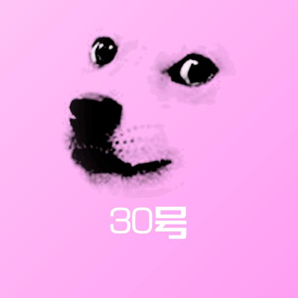 30号斗图图片 第1张