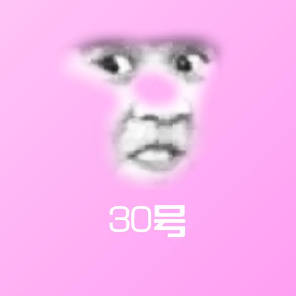 30号斗图神器