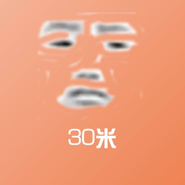30米斗图图片