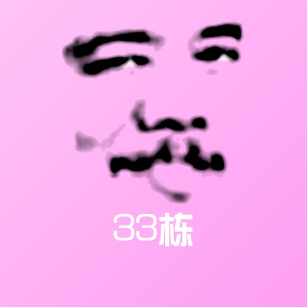 33栋斗图神器