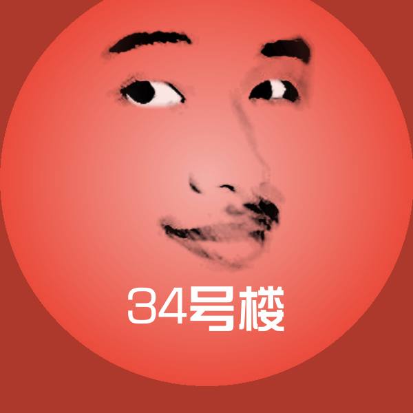 高清34号楼表情图片 第1张