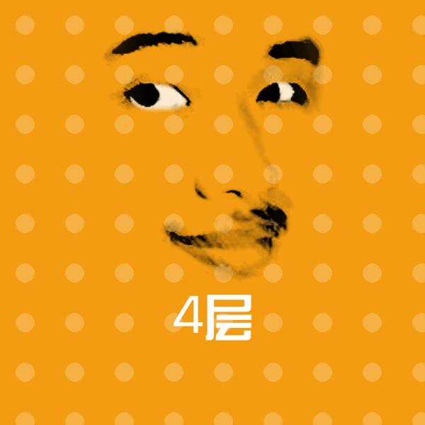 4层斗图神器