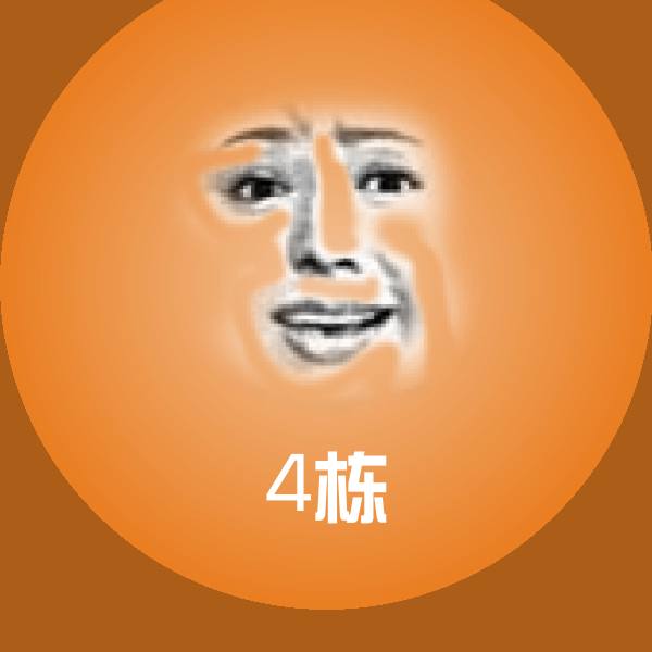 4栋斗图神器