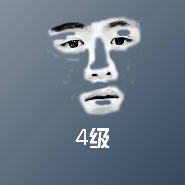 4级表情包