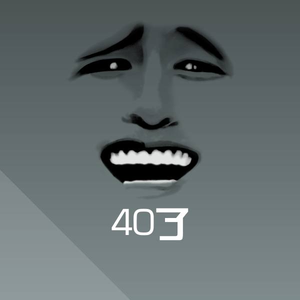40了表情包