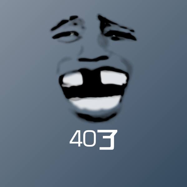 原创40了表情包