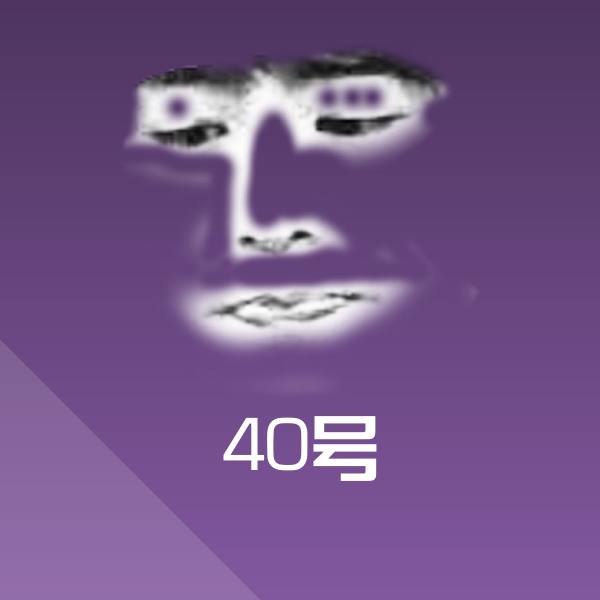 40号微信表情包