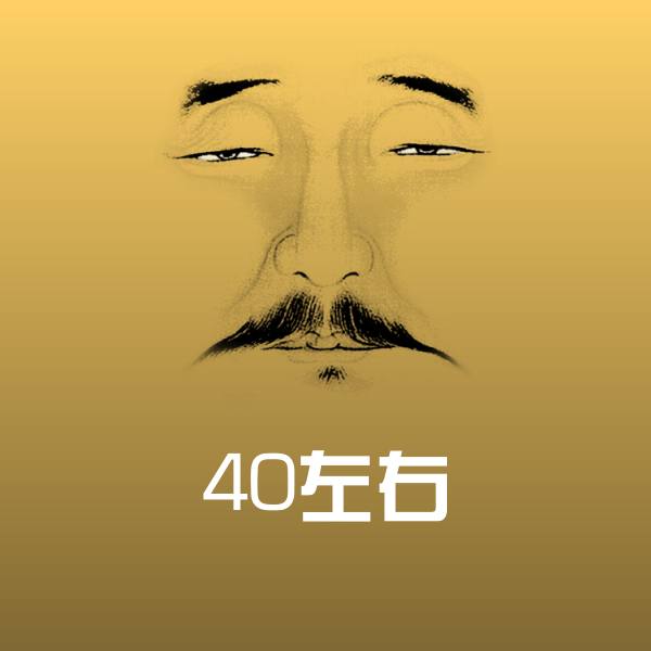 40左右斗图神器 第1张