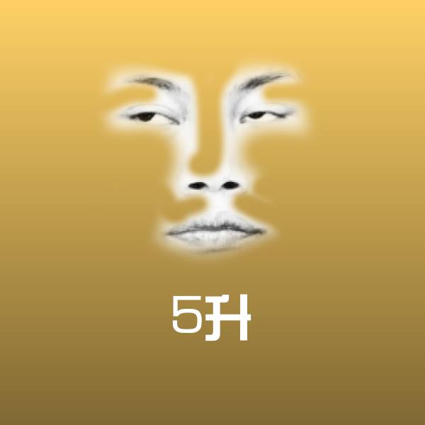 5升斗图神器 第1张