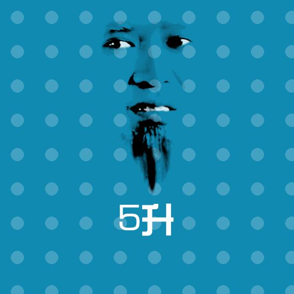 5升表情包