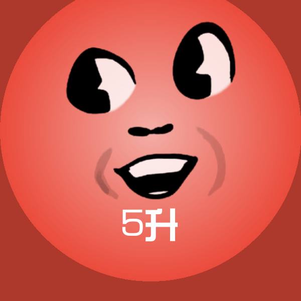 5升微信表情包