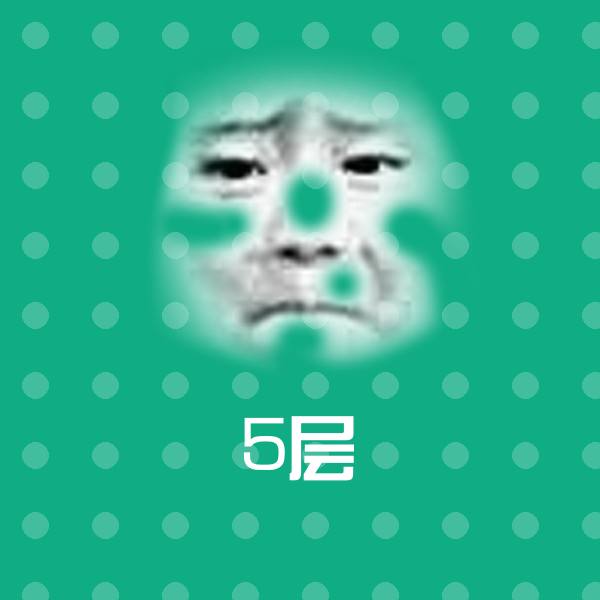 5层斗图神器
