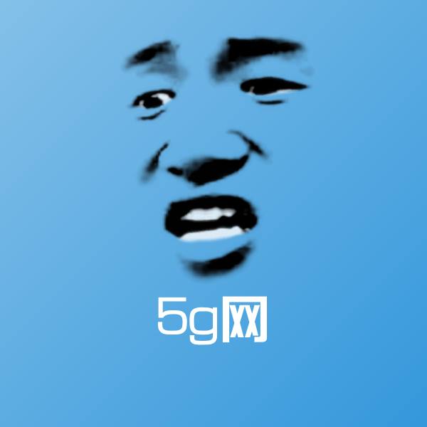 5g网表情包