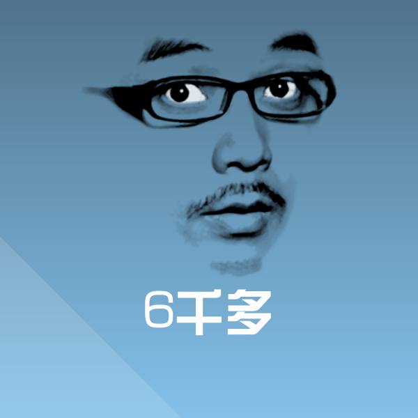 6千多斗图神器