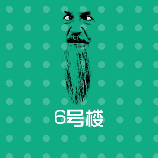 6号楼斗图神器