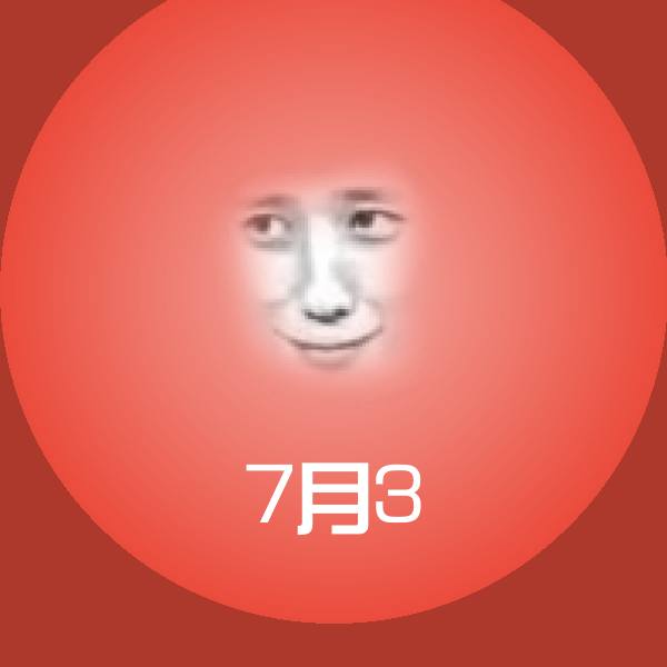 7月3斗图神器
