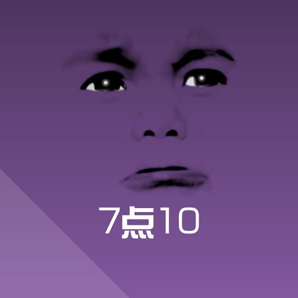 7点10斗图神器