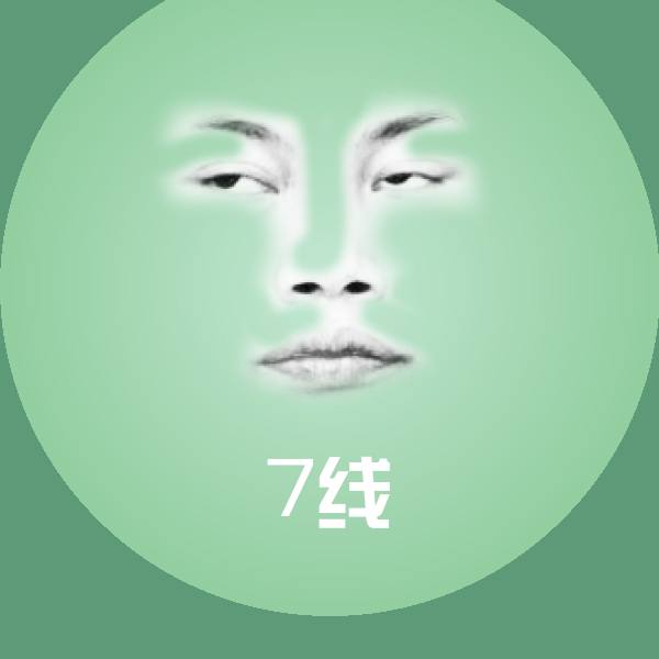 7线聊天表情