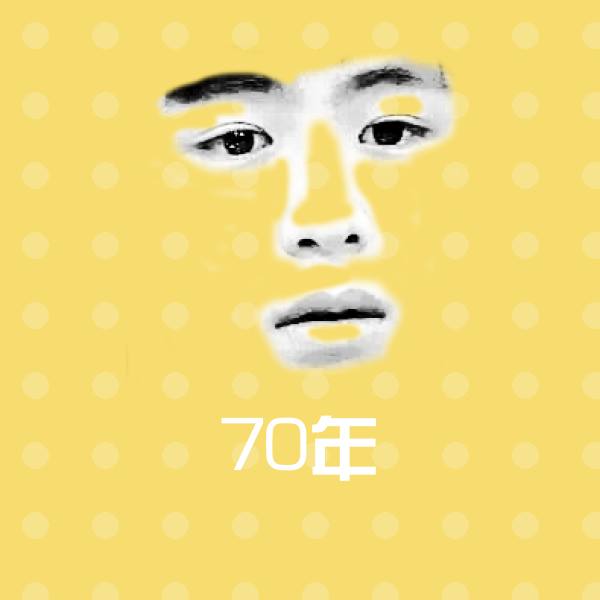 70年斗图神器
