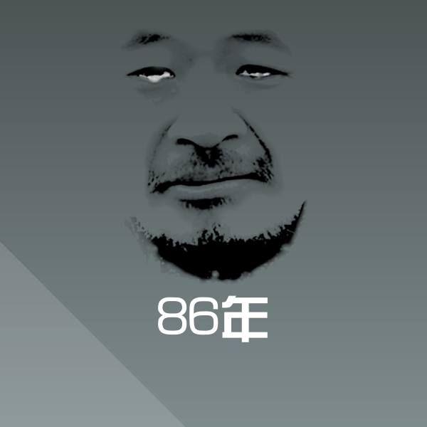 86年聊天表情 第1张