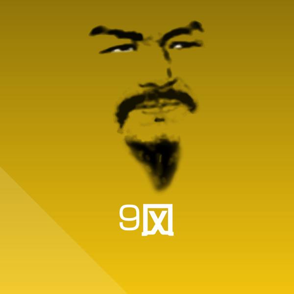 9风沙雕表情包