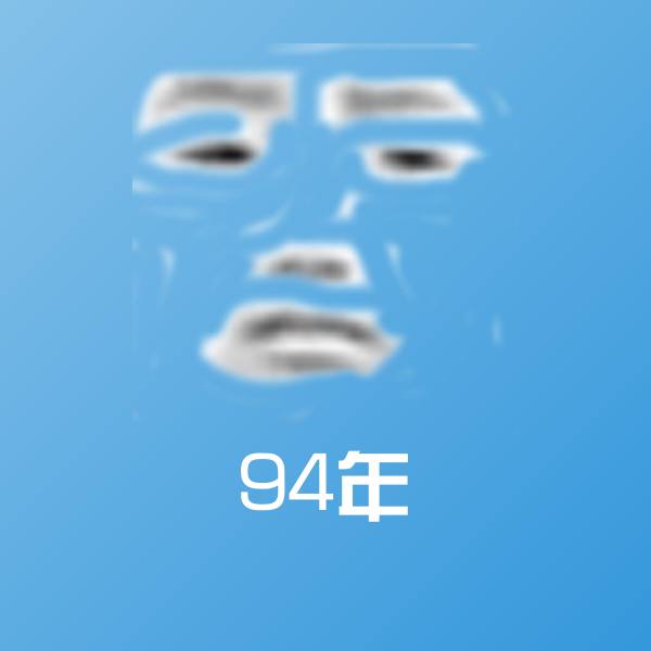 搞笑94年表情