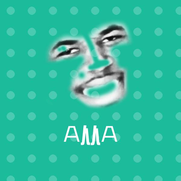原创A从A表情包