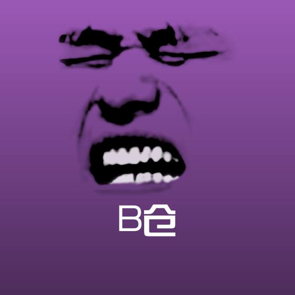B仓斗图图片