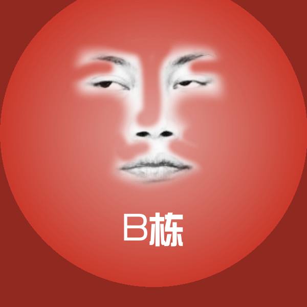 B栋聊天表情