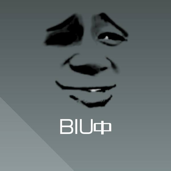 BIU中斗图神器