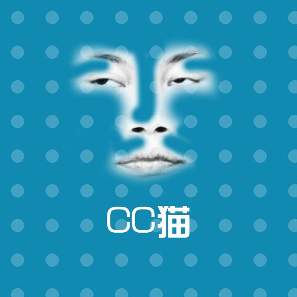 CC猫斗图图片
