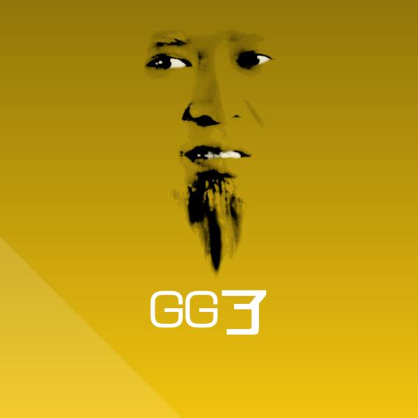GG了沙雕表情包