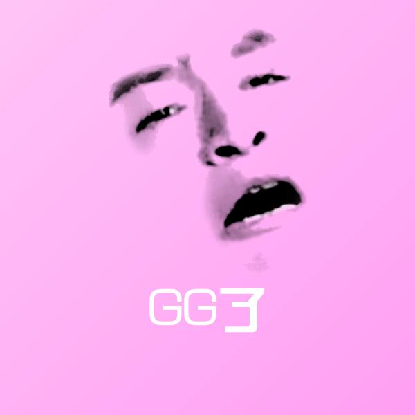 GG了斗图神器