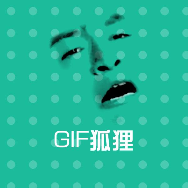GIF狐狸斗图神器