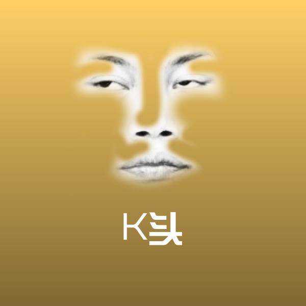 K头沙雕表情包